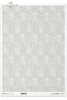tapeta kwiatowa, tło kwiatowe*floral wallpaper, floral background, vintage*Blumentapete, blumiger Hintergrund, Vintage*papel pintado floral, fondo floral, vintage